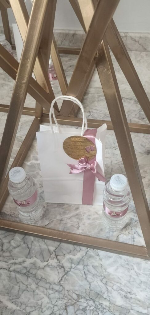 buffets de naissance buffets de naissance